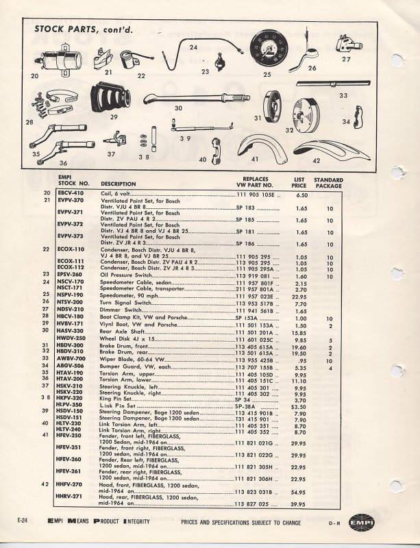 empi-catalog-1966-page (67).jpg